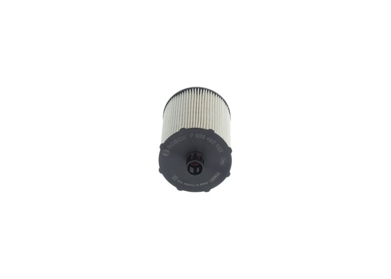 YAKIT FİLTRESİ JUMPY III-EXPERT Van 1.5-2.0 blueHDİ 18 SCUDO Van 1.5-2.0 MTJ 22 PROACE Van 1.5-2.0 D4d 19 VIVARO C 1.5-2.0 K10 19 Euro-6d 107x84x20.5mm