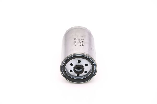 YAKIT FİLTRESİ FIAT FREEMONT 1115 DODGE CALIBER 10 JEEP COMPASS 11 PATRIOT 1117 2.0 JTD 2.2 JTD 2.8 JTD