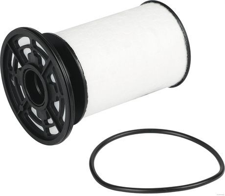 YAKIT FİLTRESİ PEUGEOT BOXER-CITROEN JUMPER 2.3 HDI FIAT DUCATO 10 2.3D F1A Euro6 140/160PS ALFA R OMEO GIULIA 2.2D 15