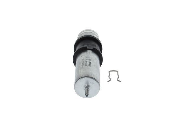 YAKIT FILTRESI BMW B47 B57 G42 G20 G21 G28 G22 G23 G26 G30 G31 G32 G11 G12 G14 G15 G16 G01 G02 G05 G 06 G07