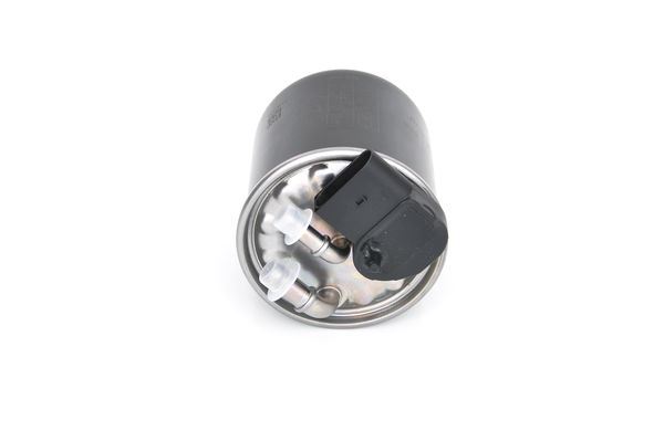 YAKIT FILTRESI MERCEDES OM651 W639 W447 W470 B906 B907 B910