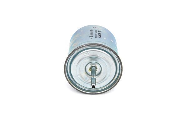 YAKIT FİLTRESİ VOLVO S60 I 0010 2.0T 2.4-T5 S80 I 9806 XC70 II 0716 XC90 I 1014 B6324S