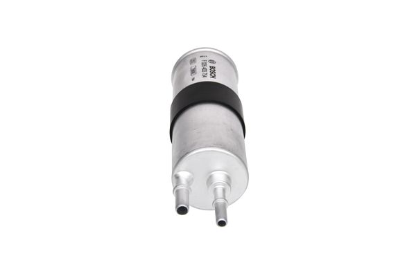 YAKIT FILTRESI BMW N13 N20 N55 N46 N54 B38 B48 B58 E82 E87 E88 F20 F52 F22 F23 F44 F45 F46 F87 E90 F 30 F34 F35 F80 G20 G28 G80 F32 F33 F36 F82 F83 G22 G23 G26 F07 F10 F11 F18 G30 G38 F06 F12 F13 G32 F