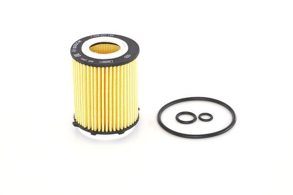 YAG FILTRESI MERCEDES M270 M274 W204 W205 W176 W177 W246 W212 W213