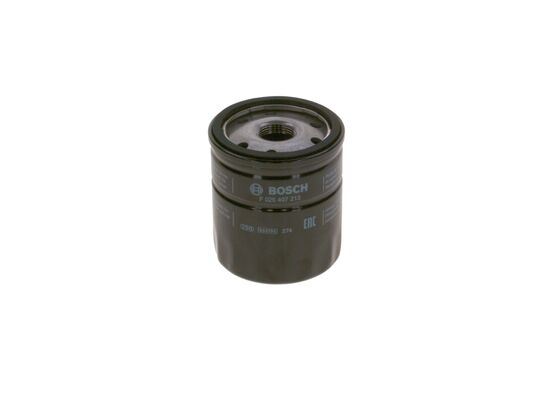 YAG FILTRESI ASTRA K 16 B10XFL D10XFL B14XE B14XFL D14XFL D14XFT INSIGNIA B 18B15SFL D15SFL B15SFT CORSA E 15 B10XFL-B10XFT MOKKA MOKKA X B14XFT INSIGNIA A 2.0 NHT-NFT