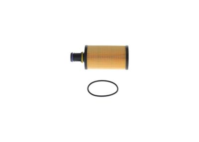 YAG FILTRESI LAND ROVER 306DT 306PT DEFENDER L663 RANGE ROVER L405 L494 L560