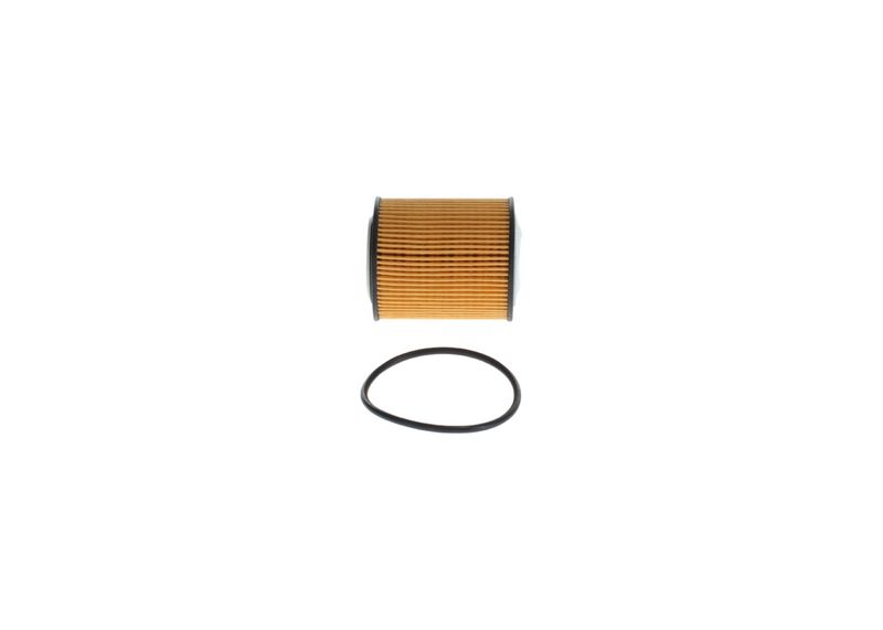 YAĞ FİLTRESİ ASTRA L 21 CORSA F 19 P208-P301-P308-P408-P508-P2008-P3008-P5008-EXPERT-PARTNER-BERLI NGO FOCUS 17 COURER 17 ECOSPORT 17 PUMA 20 KUGA 20 CONNECT 17 C3-C4 CACTUS-C4-C-ELYSEE-JUMPY 1