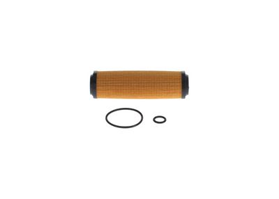 YAG FILTRESI MERCEDES M271 W203 CL203 S203 C209 A209 W204 S204 W211 W212 R171