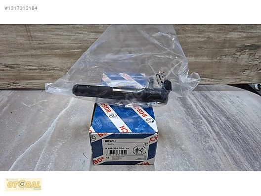 EGEA 1.4 BOBİN 098622A204 46777288
