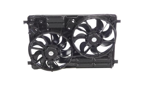 FAN MOTORU FORD FOCUS-KUGA-CMAX 14 1.5 ECOBOOST