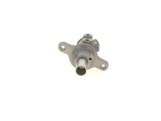 FREN ANA MERKEZİ PEUGEOT P307 0409 P308 0914 CITROEN C4 0411 ESP SİZ