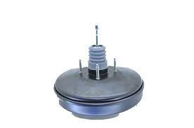 FREN SERVOSU WESTINGHOUSE FIAT EGEA 15 1.3 MTJ 1.4 1.6MTJ