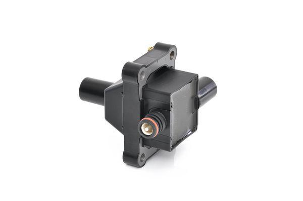 ATESLEME BOBINI MERCEDES M104 M111 W202 S202 W124 W210 W140