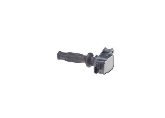 ATEŞLEME BOBİNİ FORD GALAXY-MONDEO-SMAX 10 VOLVO S60-V70-XC60 10 2.0 ECOBOOST-T-T5