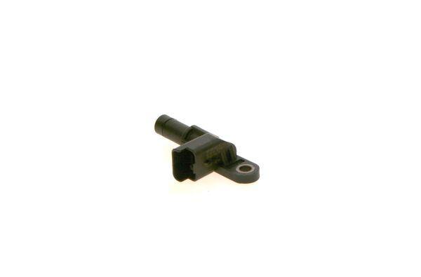 EKSANTRİK SENSÖRÜ COMBO E-CROSSLAND-GRANDLAND-PARTNER-BERLINGO-P208-P301-P308-P508-P2008-P3008- P5008-EXPERT-C-ELYSEE-JUMPY-C3-C4-DS3-DS4 1.6 BlueHDI FOCUS III 1117 1.5 TDCI CONNECT 1.5TDCİ 14