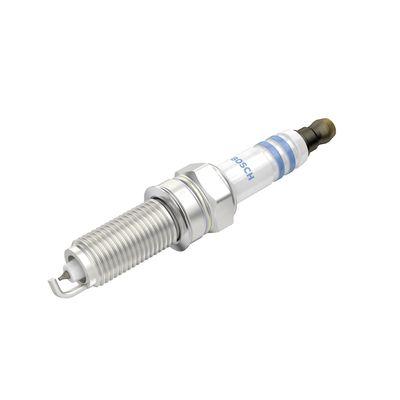 ATEŞLEME BUJİSİ CORSA F-CROSSLAND-P108-P208-P301-P308-P2008-C ELYSSE-C1-C3-C4-DS3 1.0-1.2 VTİ PureTech EB2F HYUNDAI İ20-İ30-İX35 1.6