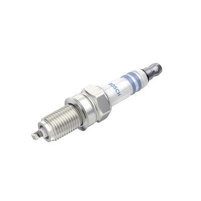 BUJİ NİKEL FIAT EGEA 16 500 08 500L 12 LİNEA 09 1.4 PALIO 98 MAREA 98 PANDA 09 DOBLO 01 1. 2