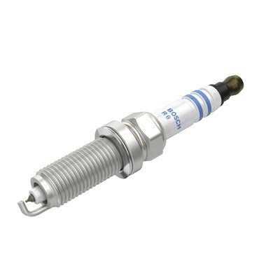 ATESLEME BUJISI RENAULT CLIO II 98 CLIO III 05 KANGOO 01 CLIO IV 12 SYMBOL II 08 SYMBOL III 14 SANDERO II 12 1.2 D4F MEGANE IV 16 DUSTER II 18 1.6 SCe