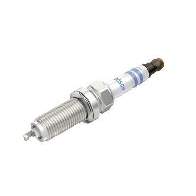 ATEŞLEME BUJİSİ İRİDYUM NISSAN 350Z. PATHFINDER. MURANO 3.5L VQ35DE 05- / INFINITI FX. Q50 Q70 QX70 09-