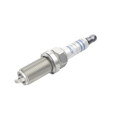 ATEŞLEME BUJİSİ NISSAN ALMERA N16 / PRIMERA P12 / X-TRAIL T30 QG15DE QG16DE QG18DE QR20DE 00- FR8M E