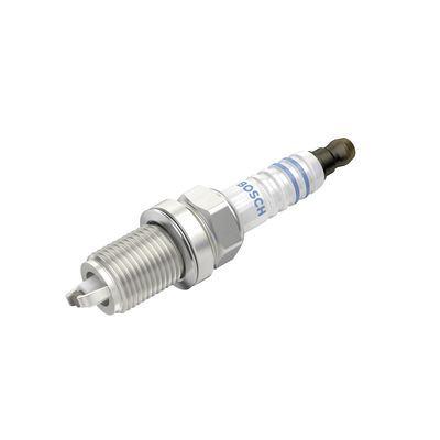 ATESLEME BUJISI FLR8LDCU CIFT TIRNAK ASTRA G 98 ASTRA F 92 VECTRA A-VECTRA B-CORSA B 1.0-1.2-1.4 -1.6-1.8-2.0 RENAULT R9-R19-MGN-CLIO-PALIO-MAREA-P106-P206-P306-P406-XSARA-SAXO 1.0-1.4-1.8-2.0