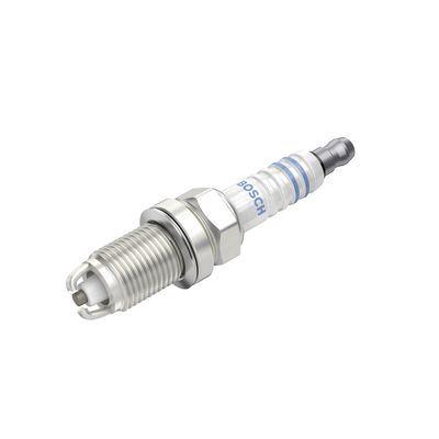 ATESLEME BUJISI FR7LDC CIFT TIRNAK ASTRA G 98 ASTRA F 92 VECTRA A-VECTRA B-CORSA B 1.0-1.2-1.4- 1.6-1.8-2.0 RENAULT R9-R19-MGN-CLIO-PALIO-MAREA-P106-P206-P306-P406-XSARA-SAXO 1.0-1.4-1.8-2.0