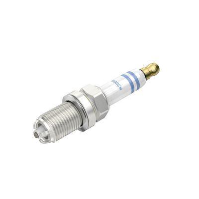 ATESLEME BUJISI FGR7KQE BMW N45 E81 E87 . VAG TOUAREG PHAETON 4.2 V8 AUDI A4 A5 A6 A8 PHAETON 4.2 V8 2003-2016