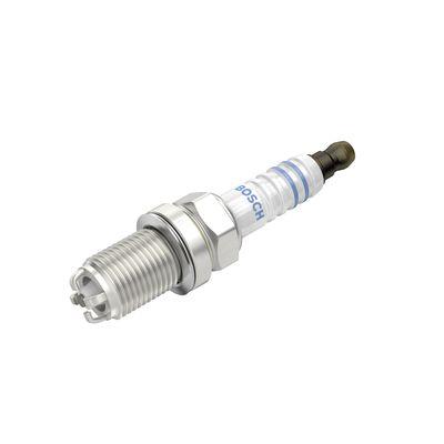 BUJİ PASSAT 2.8 V6-GOLFV-JETTAIII-PAR9-R19-MGN-CLIO-PALIO-MAREA-106-206-CORSA-ASTRA-VECTRA