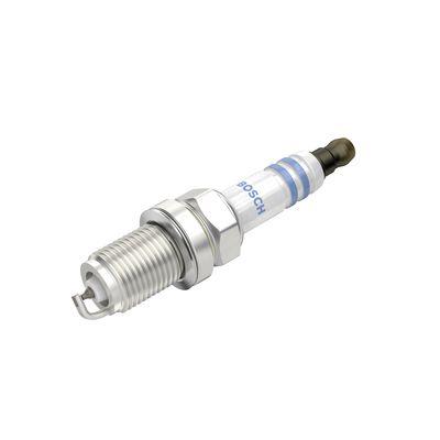 ATESLEME BUJISI FR7KI332S MERCEDES M275 M277 M279 W220 W221 W222 W463 C215 C216 C217 R230 R231