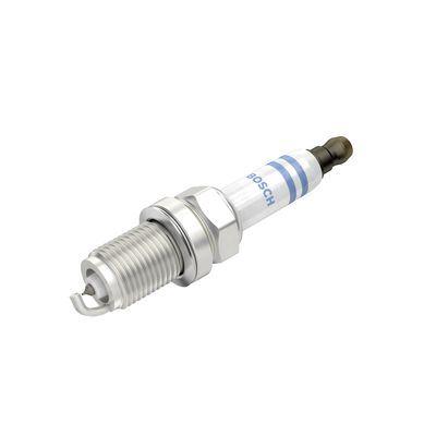 ATEŞLEME BUJİSİ IRIDIUM-TEK TIRNAK ASTRA H-J-MOKKA-INSIGNIA A-ZAFIRA B-C-CRUZE 1.6-1.8 A/B/Z-XER- XEP