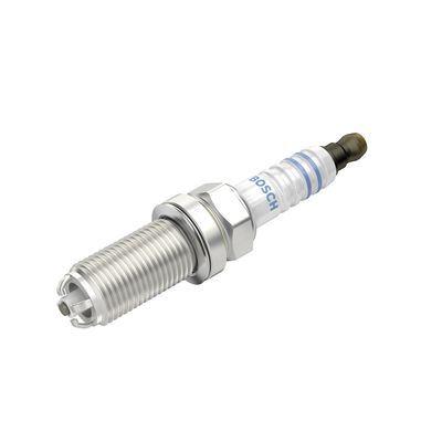 ATEŞLEME BUJİSİ VOLVO C30-C70-S40-V50 04 2.4