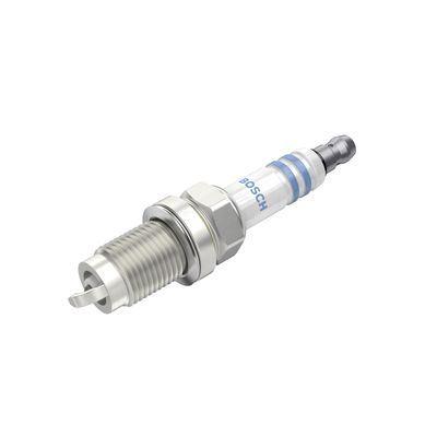 BUJİ HONDA ACCORD VII 03-08 CITY 08CR-V 07JAZZ 08 IRIDIUM