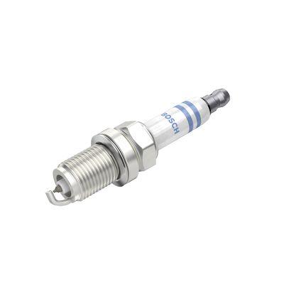 BUJİ FR5KPP332S PASSAT-A4-A6 1.8-2.0TFSI 06-15 CDHA-CABB-CDHB-BYT-BZB