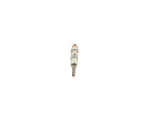 x KIZDIRMA BUJİSİ DUCATO 2.8D-BOXER 2.8D-JUMPER 2.8HDI
