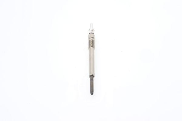 KIZDIRMA BUJİSİ ASTRA H-CORSA C-D-COMBO C-D-MERIVA A-AGILA-DOBLO-ALBEA-PUNTO EVO-FIORINO-500-LINEA 1.3 CDTI-MTJ-JTD