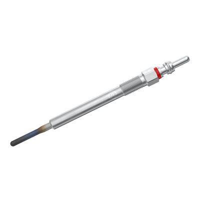 KIZDIRMA BUJISI 4.4v A13DTJ CORSA D ASTRA J MERIVA B COMBO PUNTO EVO LINEA DOBLO III FIAT 500 IDEA PANDA FIORINO SWIFT 1.3 MULTIJET 1.3JTD NEMO BIPPER 1.3HDI 10 EURO 5