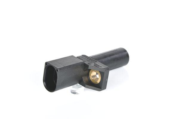 KRANK MILI KONUM SENSORU MERCEDES M271 OM611 OM646 OM651 W169 W203 W204 W211 W212 W463 C253 W220 W63 9 B901B906