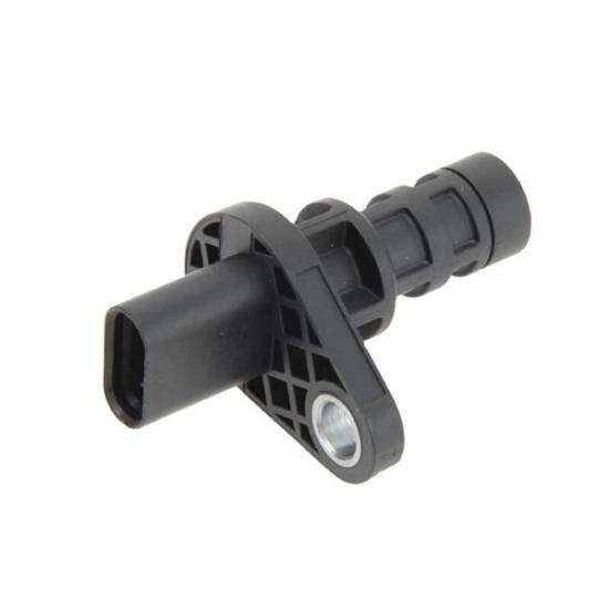 KRANK MİLİ SENSÖRÜ FIAT EGEA 16 PUNTO 0912 500X 14 500 07 DOBLO 10 ALFA ROMEO GIULIETTA 1018 MITO 0918 JEEP RENEGADE 1418 1.2 1.4 1.6D MTJ 1.6