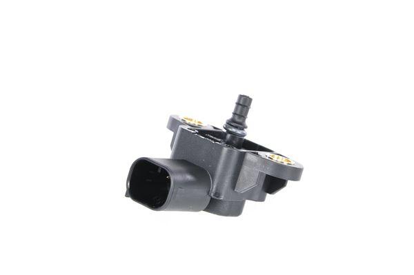 BASINC SENSORU MERCEDES M111 M266 M271 OM646 W168 W203 W204 C209 W210 W211 W212 W220 W221 W639 B901 B906