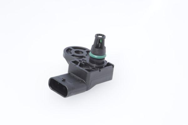 EMME MANIFOLDU BASINC SENSORU PSA C3 PICASSO C4 P207 P208 P308 1.4 -1.6 BERLINGO PARTNER 1.6VTI 10 . MINI N16 R55 R56 R57 R58 R59 R61