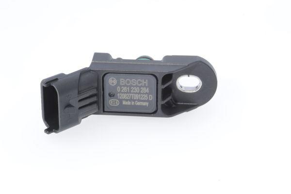 MAP SENSÖRÜ FIAT DOBLO 05 500 07 PUNTO 09 BRAVO II 0714 BRAVA 00 ALFA ROMEO GIULIETTA 10 MITO 09 147 01 156 01 LANCIA YPSILON 0311 DELTA III 0714 1.3JTD 1.4 TB 1.9JTD