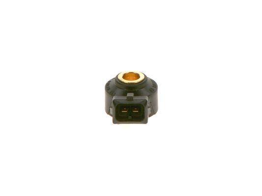 VURUNTU SENSÖRÜ ASTRA H-VECTRA C-ZAFIRA B 1.6-1.8 XER P106-P206-P306-P307-P406-P407-PARTNER -BERLINGO-C3-C4-C5 1.4-1.6-1.8-2.0-2.2 C180 W203