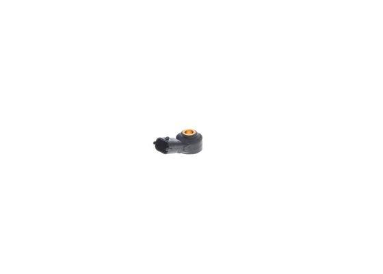 VURUNTU SENSÖRÜ TOYOTA AURIS COROLLA VERSO 1.6L 3ZZFE ZZE121 02-06 1.6L 1ZRFE ZRE151 ZRE181 06-18 1. 2L 1.6L 1.8L NRE210 ZRE210 ZWE211 19- / CH-R 1.2L 8NRFTS NGX10 16- 1.8L 2ZR-FXE HYBRID ZYX10 ZYX11
