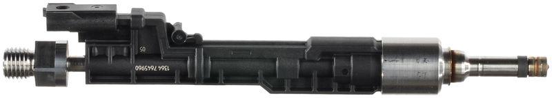 ENJEKTOR BMW N20 N26 N55 F20 F87 F30 F34 F80 F32 F36 F82 F83 F07 F10 F11 F18 F06 F01 E84 F25 F15 F16