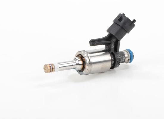 ENJEKTOR PEUGEOT P508-P308-P208-P207-P3008 . CITROEN C3-C4-C5-DS3-DS4-DS5 EP6CDT EP6DTS . BMW N13 F2 0 F21 F30 F31 F35