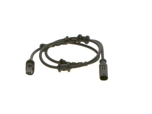 ABS SENSÖR KABLOSU ARKA DUCATO 06 BOXER 06 JUMPER 06 2.2-2.3-3.0 HDİ-JTD