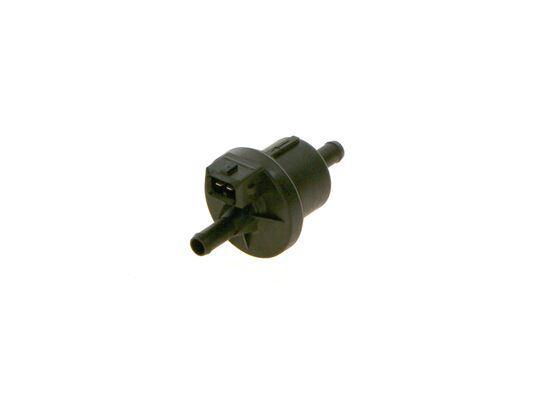 TANK HAVALANDIRMA VALFİ GOLF III-PASSAT- ALFA 145-156-ASTRA F