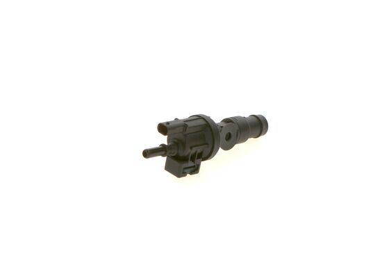 YAKIT DEPO HAVALANDIRMA VALFI BMW B38 B32 B42 F45 F46 F48 F39 . MINI B36 B38 F54 F55 F56 F57 F60