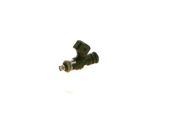 ENJEKTÖR MEMESİ RENAULT CLIO II 9805 MEGANE I 96 SCENIC 96 LAGUNA 96 MEGANE II 0208 1.4 16V-1. 6 16V K4M K4J 4 DELİK