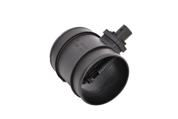 HAVA KÜTLE ÖLÇER DEBİMETRE INSIGNIA A 1.6 LET-DTH-2.0-ASTRA J 2.0-ZAFIRA C 2.0 09  CRUZE 2.0 10  A20DT-DTC-DTE-DTH-DTJ-DTL-DTR-Y20DTH-Z20DTH-B20DTH